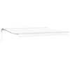White_white_frame