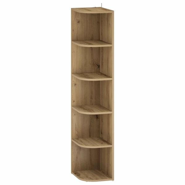 1 / 7. term&eacute;kk&eacute;p megjelen&iacute;t&eacute;se