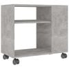 Concrete_grey