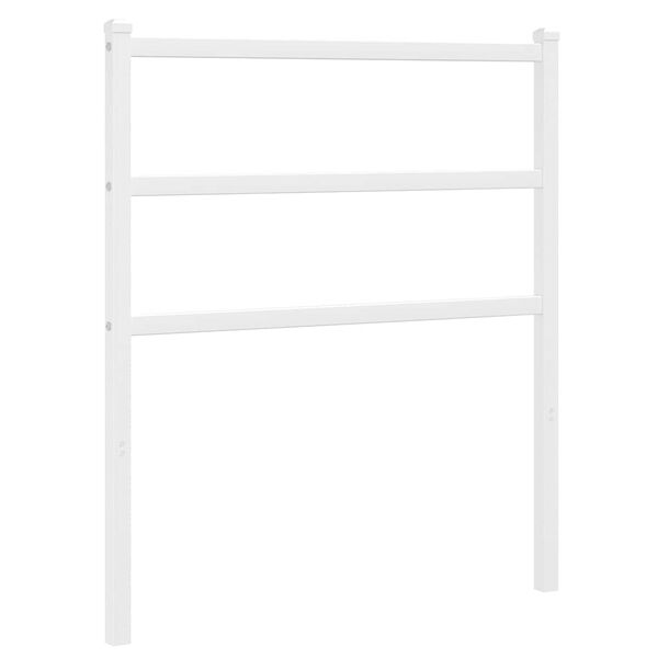 1 / 5. term&eacute;kk&eacute;p megjelen&iacute;t&eacute;se