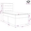 Term&eacute;kindexk&eacute;p: 11 / 11