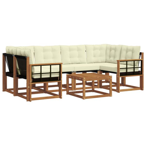 1 / 12. term&eacute;kk&eacute;p megjelen&iacute;t&eacute;se