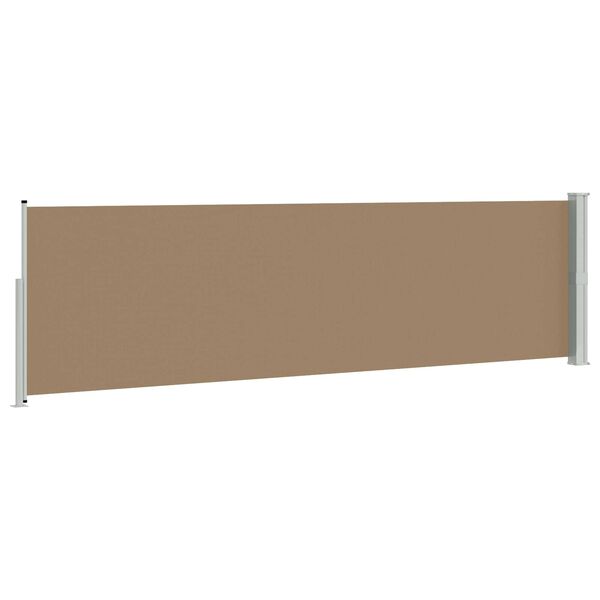 4 / 7. term&eacute;kk&eacute;p megjelen&iacute;t&eacute;se