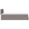 Term&eacute;kindexk&eacute;p: 7 / 15