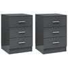 High_gloss_grey