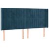 Term&eacute;kindexk&eacute;p: 3 / 16