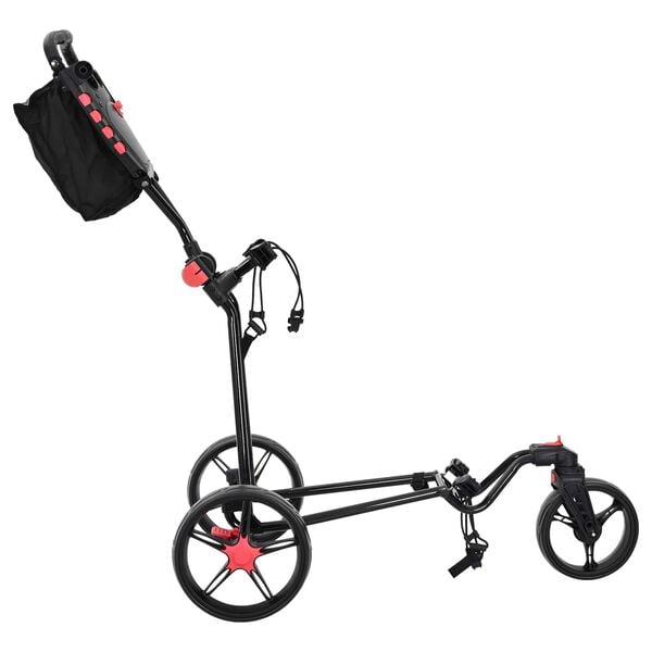 4 / 12. term&eacute;kk&eacute;p megjelen&iacute;t&eacute;se