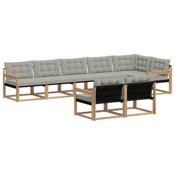 1 / 11. term&eacute;kk&eacute;p megjelen&iacute;t&eacute;se