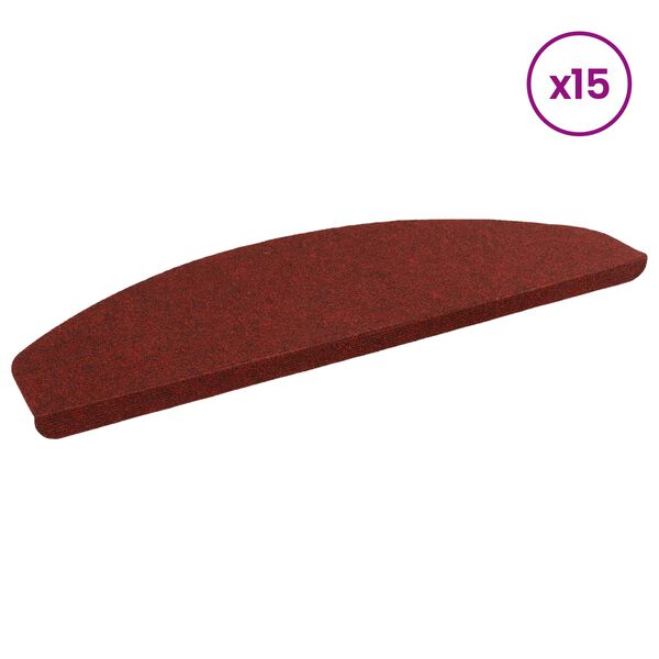 3 / 9. term&eacute;kk&eacute;p megjelen&iacute;t&eacute;se