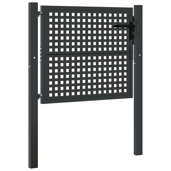 1 / 6. term&eacute;kk&eacute;p megjelen&iacute;t&eacute;se