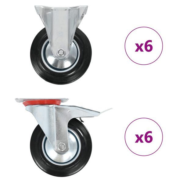1 / 8. term&eacute;kk&eacute;p megjelen&iacute;t&eacute;se