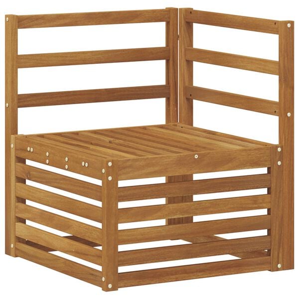 3 / 9. term&eacute;kk&eacute;p megjelen&iacute;t&eacute;se