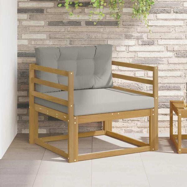 2 / 8. term&eacute;kk&eacute;p megjelen&iacute;t&eacute;se