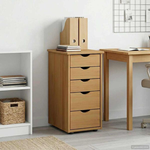 3 / 10. term&eacute;kk&eacute;p megjelen&iacute;t&eacute;se