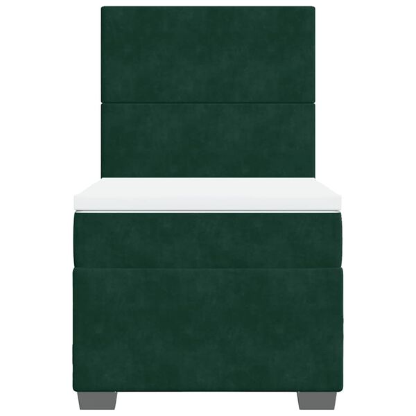 4 / 14. term&eacute;kk&eacute;p megjelen&iacute;t&eacute;se