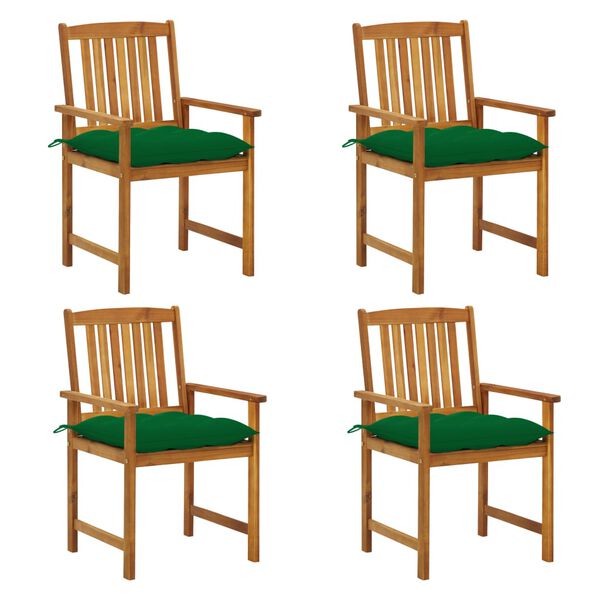1 / 14. term&eacute;kk&eacute;p megjelen&iacute;t&eacute;se