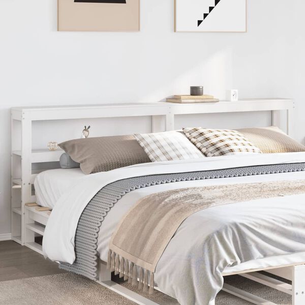 2 / 9. term&eacute;kk&eacute;p megjelen&iacute;t&eacute;se