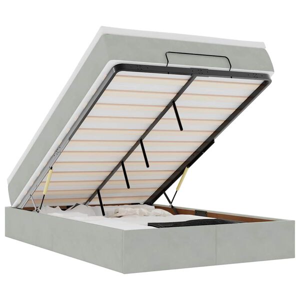 1 / 15. term&eacute;kk&eacute;p megjelen&iacute;t&eacute;se