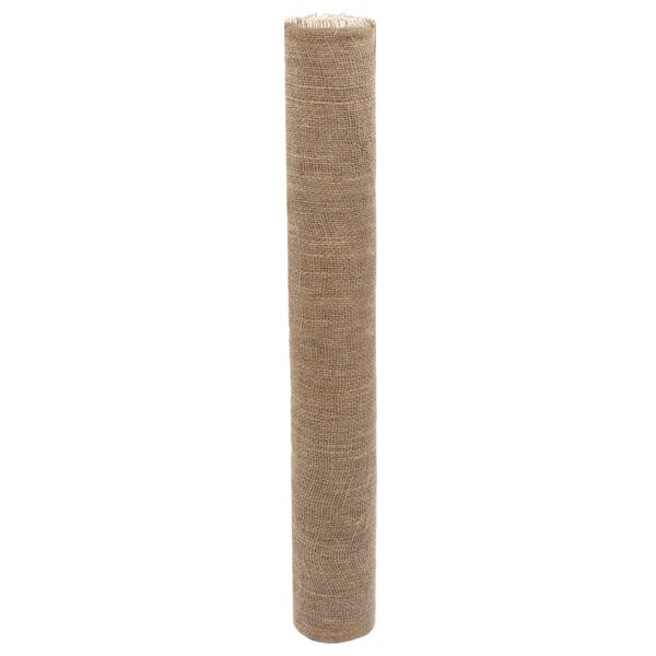 1 / 7. term&eacute;kk&eacute;p megjelen&iacute;t&eacute;se