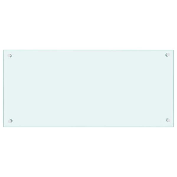 1 / 11. term&eacute;kk&eacute;p megjelen&iacute;t&eacute;se