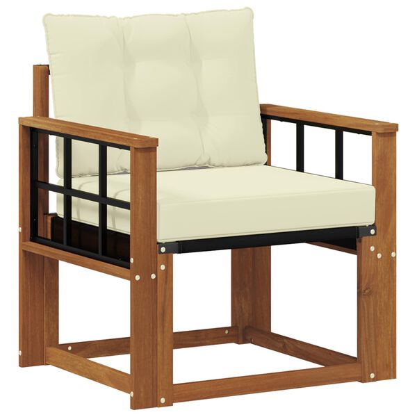 1 / 10. term&eacute;kk&eacute;p megjelen&iacute;t&eacute;se