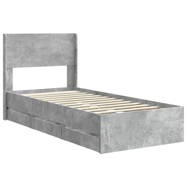 4 / 11. term&eacute;kk&eacute;p megjelen&iacute;t&eacute;se