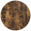Smoked_oak