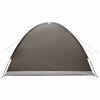 Term&eacute;kindexk&eacute;p: 7 / 14