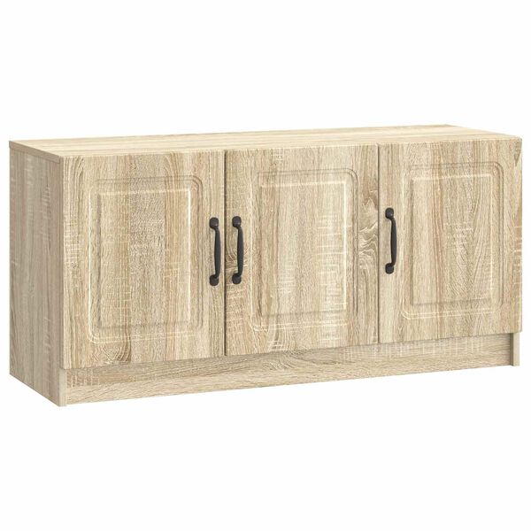 1 / 10. term&eacute;kk&eacute;p megjelen&iacute;t&eacute;se