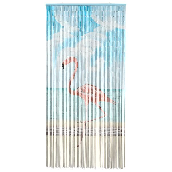 3 / 5. term&eacute;kk&eacute;p megjelen&iacute;t&eacute;se