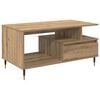 Artisan_oak
