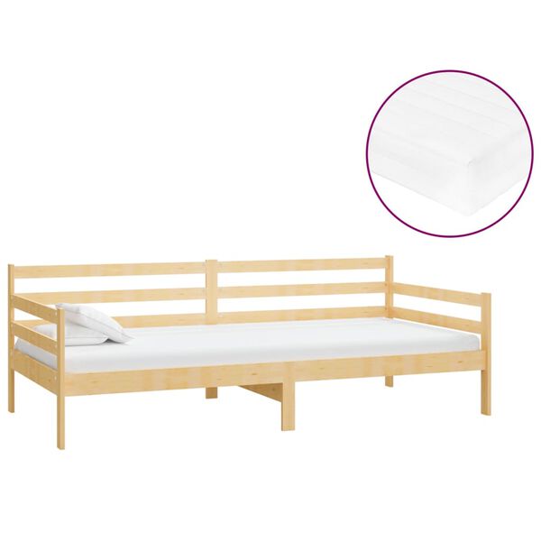 1 / 10. term&eacute;kk&eacute;p megjelen&iacute;t&eacute;se
