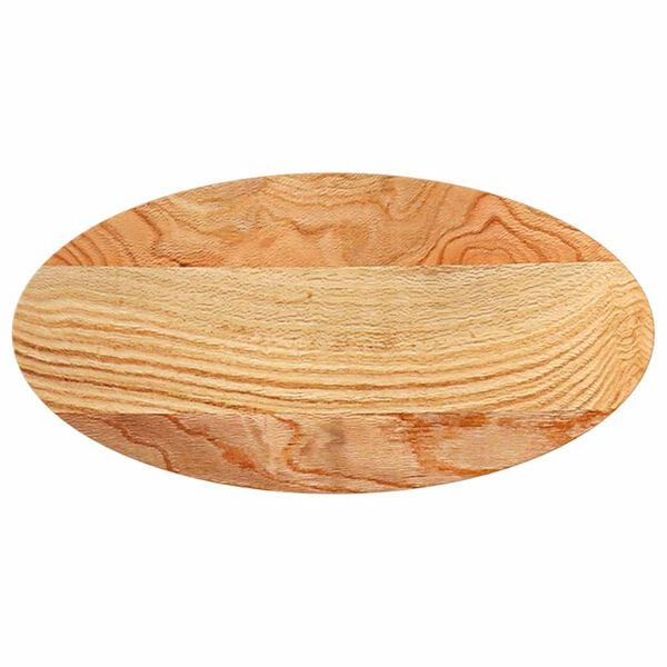 1 / 10. term&eacute;kk&eacute;p megjelen&iacute;t&eacute;se