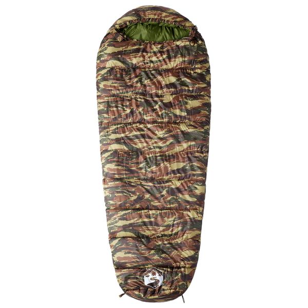 2 / 5. term&eacute;kk&eacute;p megjelen&iacute;t&eacute;se