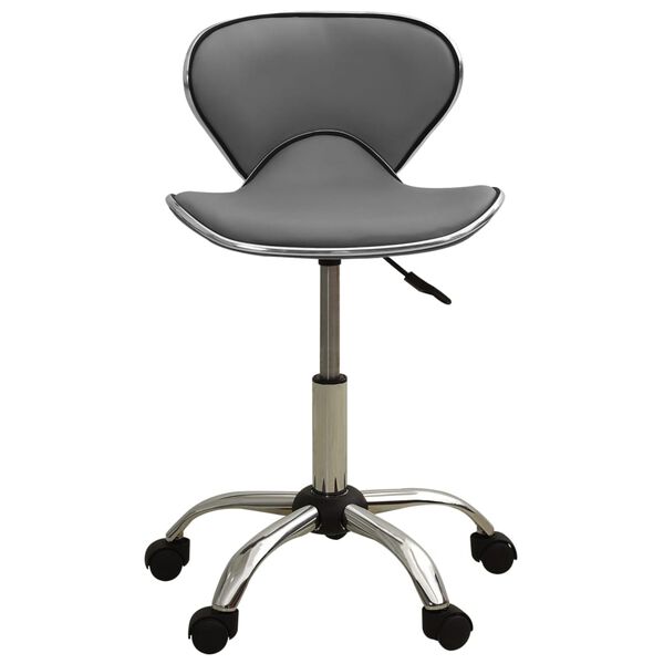 2 / 6. term&eacute;kk&eacute;p megjelen&iacute;t&eacute;se