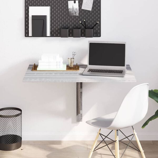 3 / 9. term&eacute;kk&eacute;p megjelen&iacute;t&eacute;se