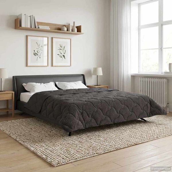 2 / 10. term&eacute;kk&eacute;p megjelen&iacute;t&eacute;se