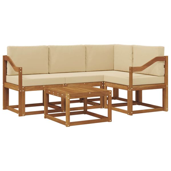 1 / 11. term&eacute;kk&eacute;p megjelen&iacute;t&eacute;se