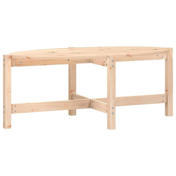 1 / 8. term&eacute;kk&eacute;p megjelen&iacute;t&eacute;se