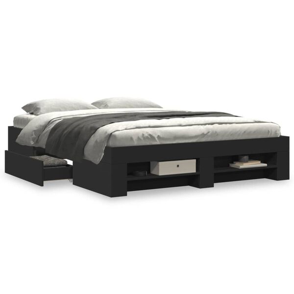 4 / 11. term&eacute;kk&eacute;p megjelen&iacute;t&eacute;se