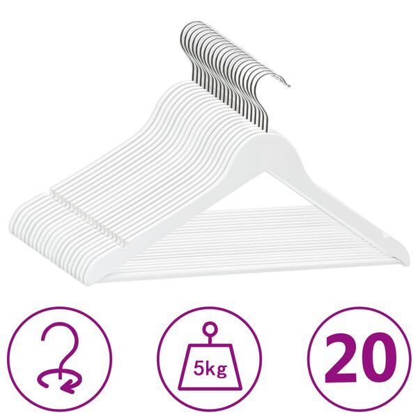 1 / 7. term&eacute;kk&eacute;p megjelen&iacute;t&eacute;se