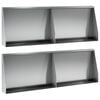 Galvanised_steel