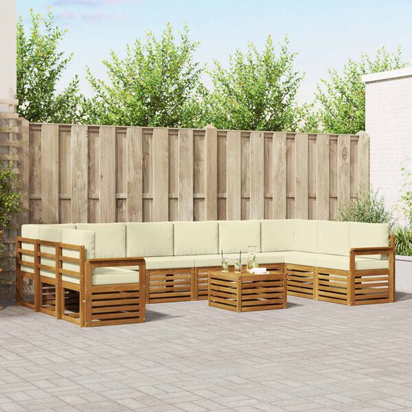 2 / 11. term&eacute;kk&eacute;p megjelen&iacute;t&eacute;se