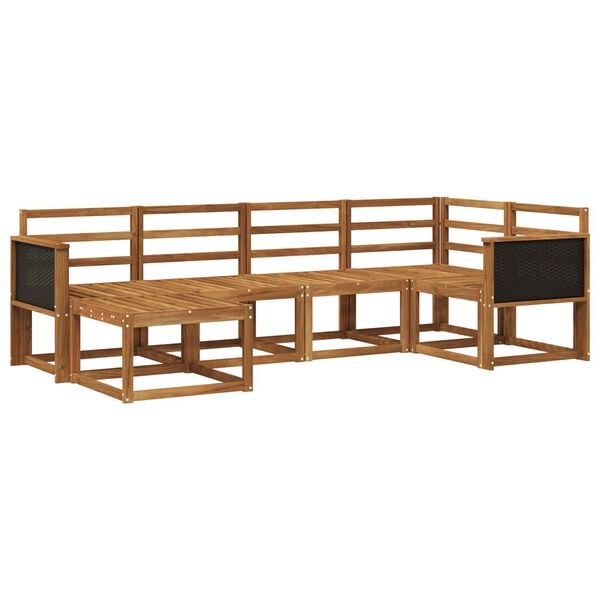 1 / 8. term&eacute;kk&eacute;p megjelen&iacute;t&eacute;se