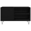 Term&eacute;kindexk&eacute;p: 6 / 12