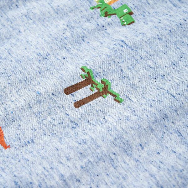 4 / 7. term&eacute;kk&eacute;p megjelen&iacute;t&eacute;se