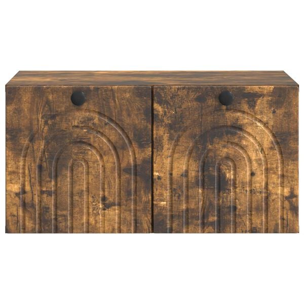 4 / 8. term&eacute;kk&eacute;p megjelen&iacute;t&eacute;se