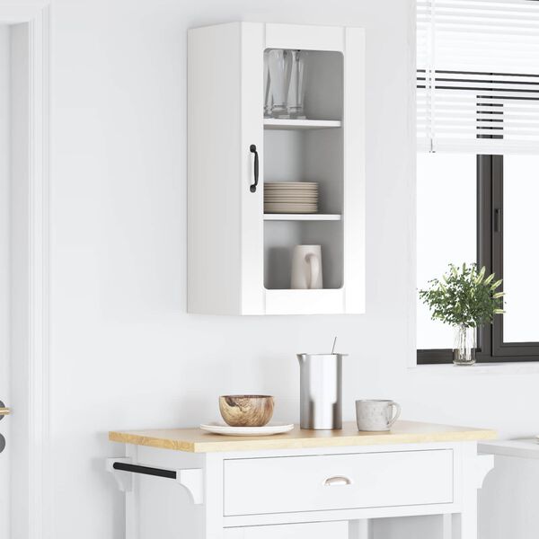 4 / 13. term&eacute;kk&eacute;p megjelen&iacute;t&eacute;se