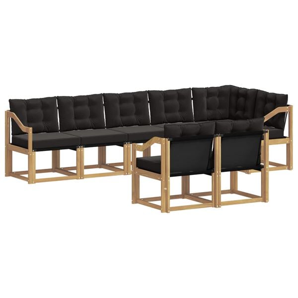 1 / 11. term&eacute;kk&eacute;p megjelen&iacute;t&eacute;se