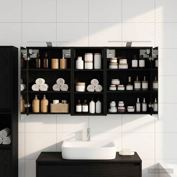 2 / 13. term&eacute;kk&eacute;p megjelen&iacute;t&eacute;se